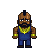 Mr-T.gif