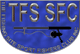 The Fishing Site