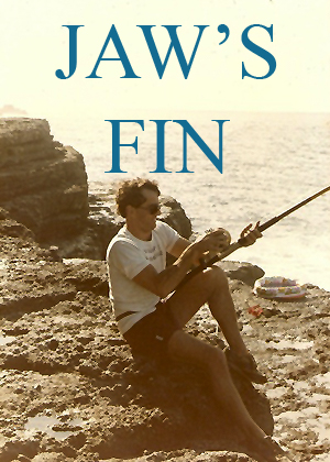 Jaws Fin