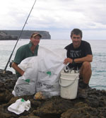 Ledge Care Jervis Bay